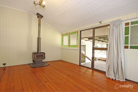 Property photo of 62 Bergin Street North Booval QLD 4304