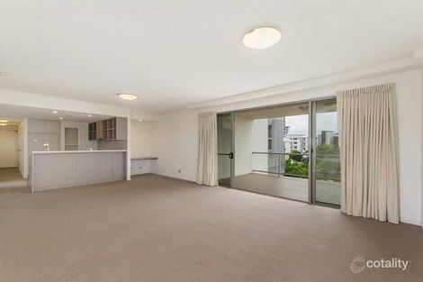 Property photo of 113/60 Riverwalk Avenue Robina QLD 4226