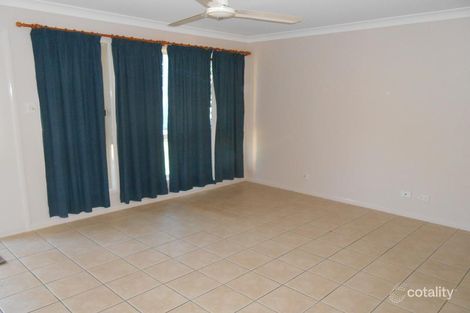 Property photo of 30B Gloucester Street Brighton QLD 4017