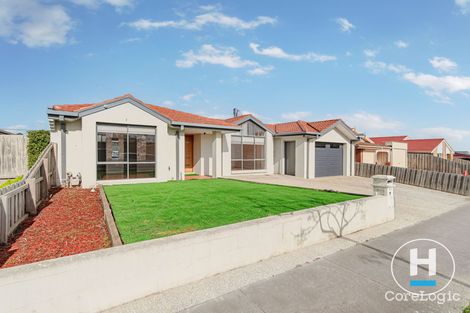 Property photo of 37 Bradman Drive Meadow Heights VIC 3048