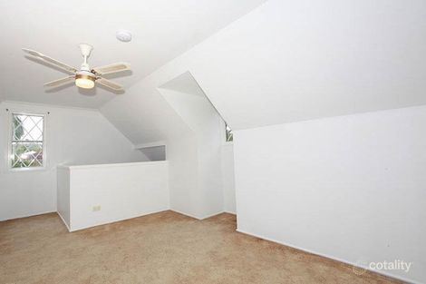 Property photo of 11 Pope Street Tarragindi QLD 4121