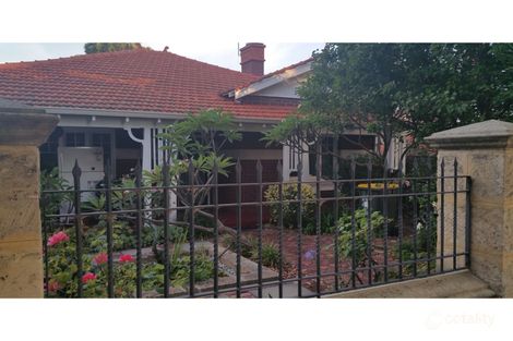 38 Farnley St, Mount Lawley, WA 6050