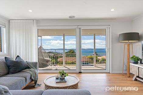 58 Woodlands Dr, Blackmans Bay, TAS 7052