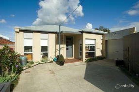 45a Vaynor St, Niddrie, VIC 3042