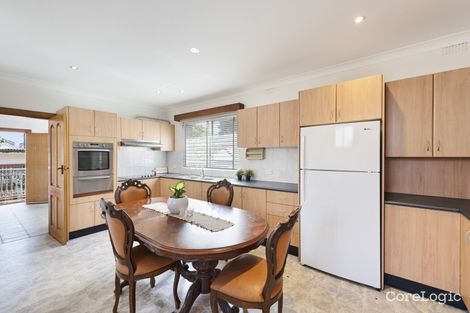Property photo of 62 Wetherill Street Leichhardt NSW 2040