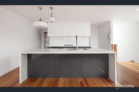 3/3 Washington St, Essendon, VIC 3040