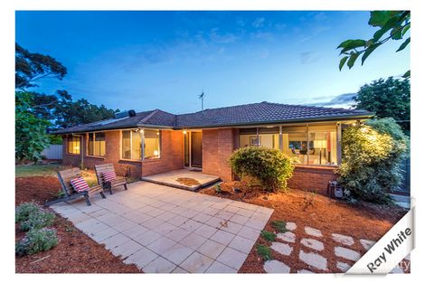 14 Denny St, Latham, ACT 2615
