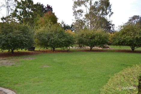 Property photo of 68 Plumpton Road Springvale NSW 2650