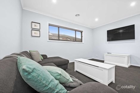 Property photo of 1 Longford Road Alfredton VIC 3350