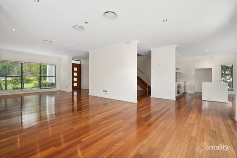 17 Scullin Pl, North Wahroonga, NSW 2076