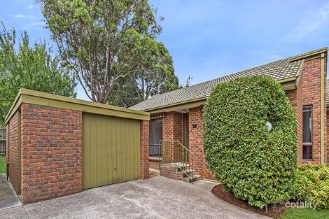 4/630 Mountain Hwy, Bayswater, VIC 3153