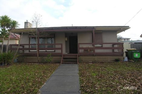 1/1 Evans Cres, Reservoir, VIC 3073