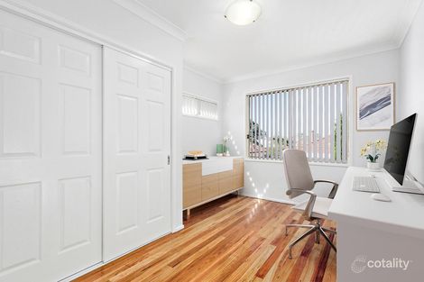 3/34 Smith St, Fairy Meadow, NSW 2519