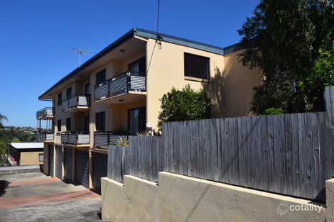 6/8 Oxenham St, Nundah, QLD 4012