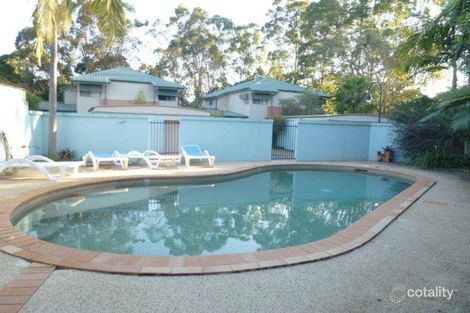 Property photo of 1/1 University Drive Robina QLD 4226