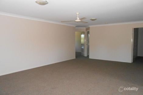 Property photo of 30B Gloucester Street Brighton QLD 4017