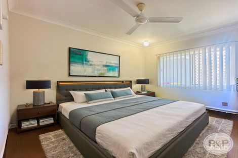 Property photo of 4 Sandstone Drive Kirwan QLD 4817