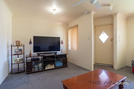 Property photo of 165 Alexander Road Rivervale WA 6103