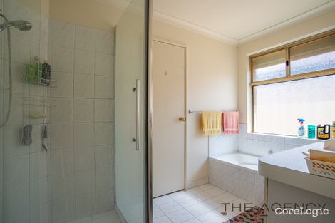 Property photo of 165 Alexander Road Rivervale WA 6103