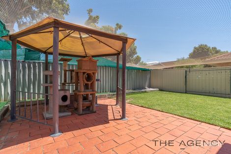 Property photo of 165 Alexander Road Rivervale WA 6103