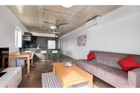 Property photo of 23/24 Brookes Street Bowen Hills QLD 4006