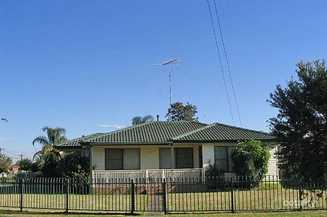 5 Begonia Ave, Cabramatta, NSW 2166