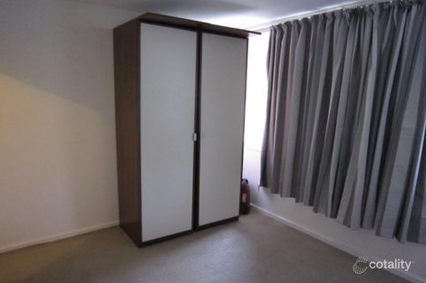 Property photo of 1/434 Regency Road Prospect SA 5082