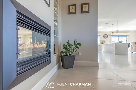 Property photo of 7 Lockyer Place Llanarth NSW 2795