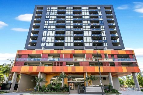 Property photo of 608/6 Land Street Toowong QLD 4066