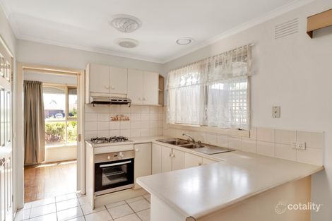 Property photo of 74 Derrimut Road Hoppers Crossing VIC 3029