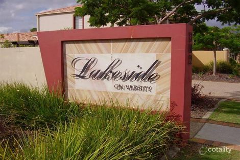 90/302 Christine Ave, Varsity Lakes, QLD 4227