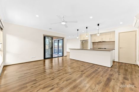 Property photo of 23 Clarendon Street Pakenham VIC 3810