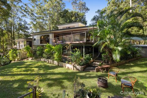 Property photo of 14 Native Bird Place Buderim QLD 4556