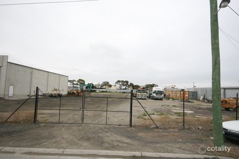 16-24 Sun St, Moolap, VIC 3224