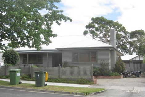12 Norfolk St, Blackburn North, VIC 3130