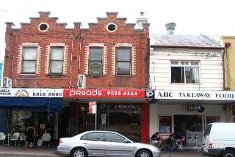 1/692 Darling St, Rozelle, NSW 2039