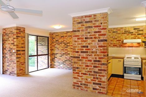 Property photo of 70/2 Gowrie Avenue Nelson Bay NSW 2315