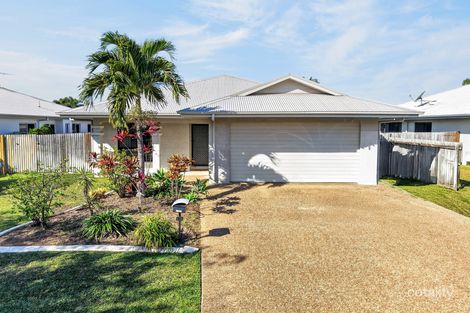 106 Kalynda Pde, Bohle Plains, QLD 4817