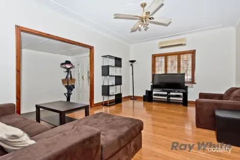 Property photo of 43 Chermside Street Grange QLD 4051