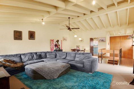 Property photo of 5/3 York Street Point Frederick NSW 2250