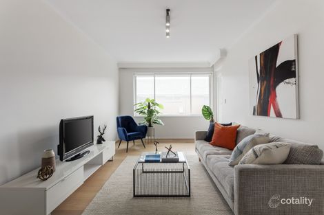 Property photo of 9/29 Katandra Road Ormond VIC 3204