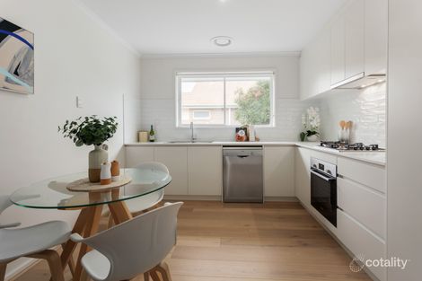 Property photo of 9/29 Katandra Road Ormond VIC 3204