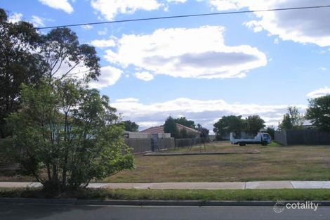 7-11 Melissa St, Strathmore, VIC 3041