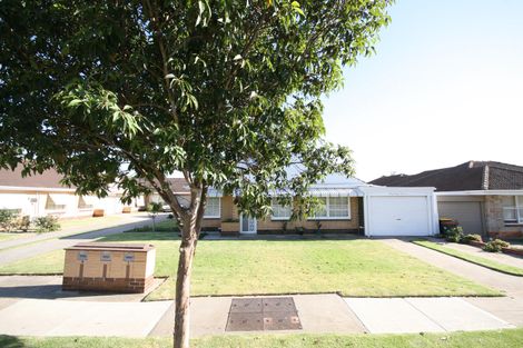 Property photo of 4/570-572 Henley Beach Road Fulham SA 5024