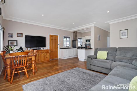 Property photo of 348 Kildare Road Doonside NSW 2767