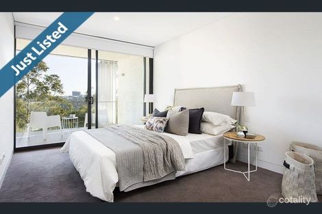 Property photo of 333/7 Dunstan Grove Lindfield NSW 2070