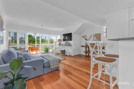 Property photo of 30/236 River Terrace Kangaroo Point QLD 4169