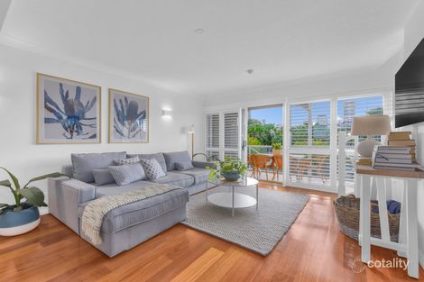 Property photo of 30/236 River Terrace Kangaroo Point QLD 4169