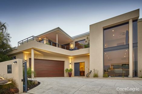 19a Tweeddale Rd, Applecross, WA 6153
