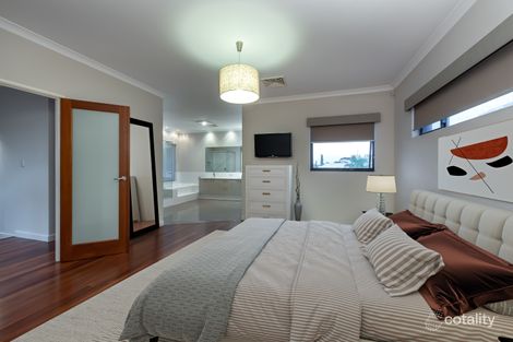 Property photo of 17 Gladstone Road Rivervale WA 6103